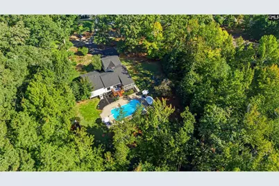321 Catawba Trail, Lexington, SC 29072 - Photo 1