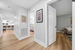 321 Catawba Trail, Lexington, SC 29072 - Photo 14