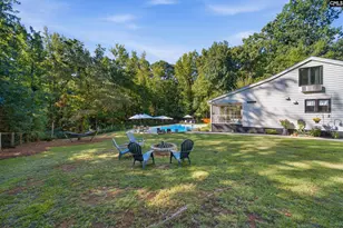 321 Catawba Trail, Lexington, SC 29072 - Photo 42
