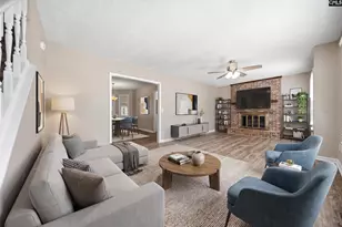 336 Cockspur Rd, Irmo, SC 29063 - Photo 6