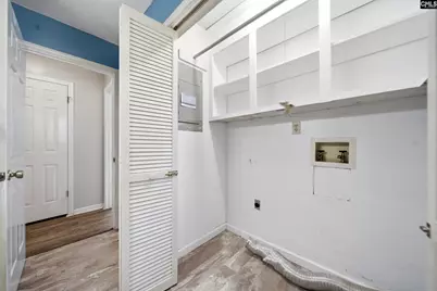 336 Cockspur Road, Irmo, SC 29063 - Photo 28