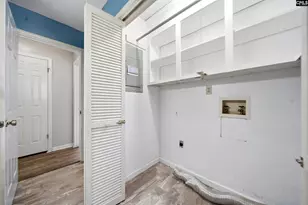 336 Cockspur Rd, Irmo, SC 29063 - Photo 28