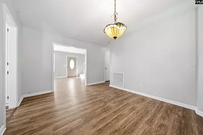 336 Cockspur Road, Irmo, SC 29063 - Photo 14