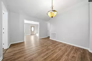336 Cockspur Rd, Irmo, SC 29063 - Photo 14