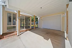 336 Cockspur Rd, Irmo, SC 29063 - Photo 44