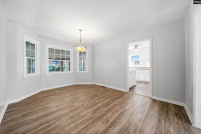 336 Cockspur Road, Irmo, SC 29063 - Photo 12
