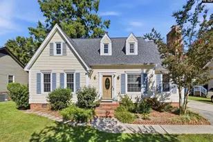 336 Cockspur Rd, Irmo, SC 29063 - Photo 1