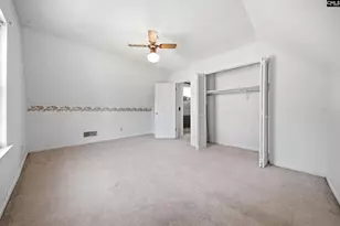 336 Cockspur Rd, Irmo, SC 29063 - Photo 32