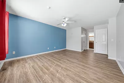 336 Cockspur Road, Irmo, SC 29063 - Photo 22