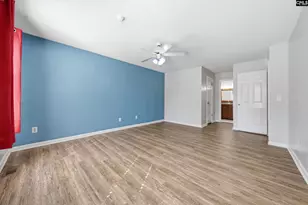 336 Cockspur Rd, Irmo, SC 29063 - Photo 22