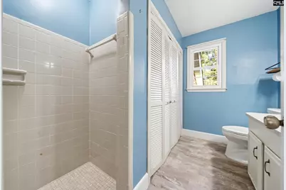 336 Cockspur Road, Irmo, SC 29063 - Photo 26