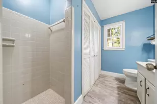 336 Cockspur Rd, Irmo, SC 29063 - Photo 26