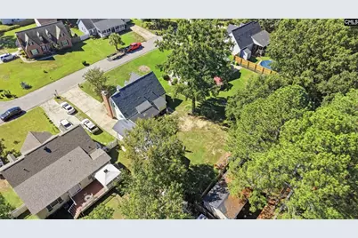 336 Cockspur Road, Irmo, SC 29063 - Photo 52