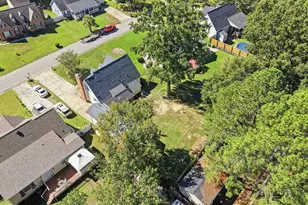 336 Cockspur Rd, Irmo, SC 29063 - Photo 52