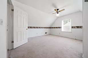 336 Cockspur Rd, Irmo, SC 29063 - Photo 40