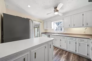 336 Cockspur Rd, Irmo, SC 29063 - Photo 16