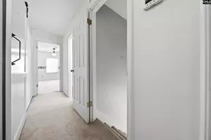 336 Cockspur Rd, Irmo, SC 29063 - Photo 34