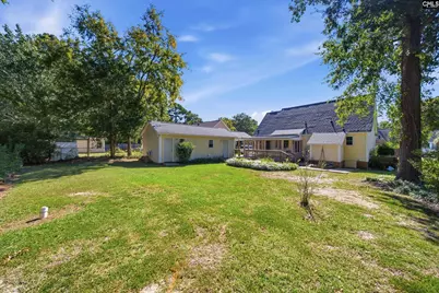 336 Cockspur Road, Irmo, SC 29063 - Photo 48