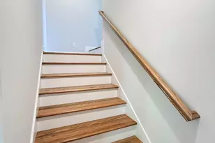 107 Andover Way, Lugoff, SC 29078 - Photo 28