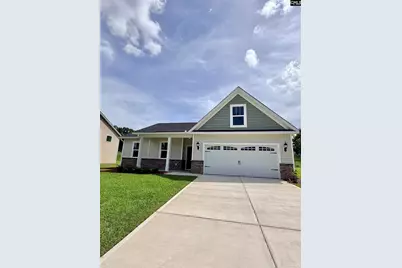 107 Andover Way, Lugoff, SC 29078 - Photo 1