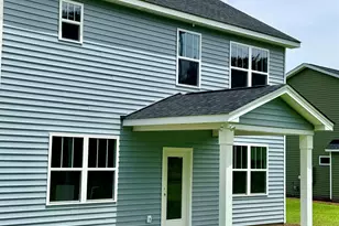 187 Andover Way, Lugoff, SC 29078 - Photo 6