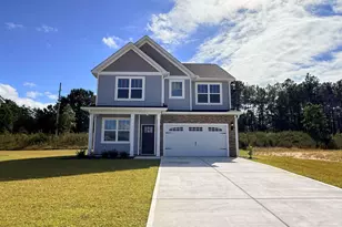 187 Andover Way, Lugoff, SC 29078 - Photo 1