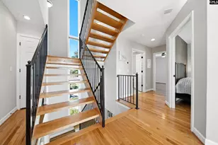 1065 Amick Dr, Irmo, SC 29063 - Photo 34