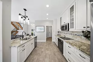 1065 Amick Dr, Irmo, SC 29063 - Photo 12