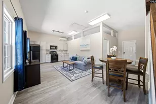 1065 Amick Dr, Irmo, SC 29063 - Photo 20
