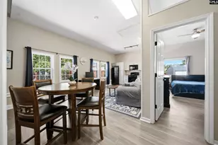 1065 Amick Dr, Irmo, SC 29063 - Photo 22