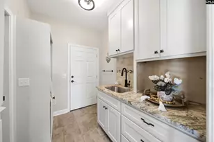 1065 Amick Dr, Irmo, SC 29063 - Photo 18