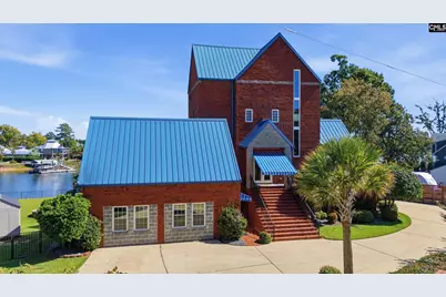 1065 Amick Drive, Irmo, SC 29063 - Photo 54