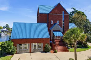 1065 Amick Dr, Irmo, SC 29063 - Photo 54