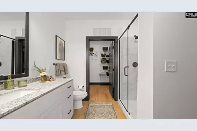 2180 Pickens Street A2, Columbia, SC 29201 - Photo 64