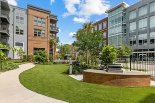 2180 Pickens Street A2, Columbia, SC 29201 - Photo 22