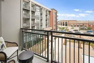 2180 Pickens Street A2, Columbia, SC 29201 - Photo 58