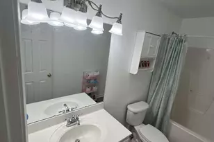 137 Farm Chase Dr, Lexington, SC 29073 - Photo 10