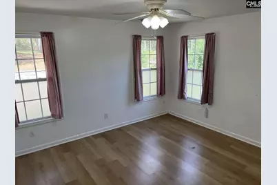 137 Farm Chase Drive, Lexington, SC 29073 - Photo 16