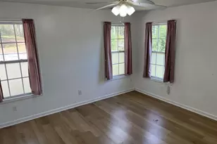 137 Farm Chase Dr, Lexington, SC 29073 - Photo 16