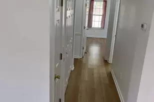 137 Farm Chase Dr, Lexington, SC 29073 - Photo 12
