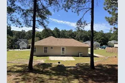 137 Farm Chase Drive, Lexington, SC 29073 - Photo 2