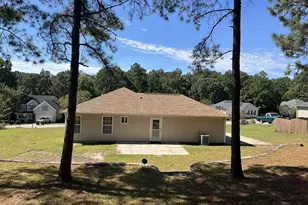 137 Farm Chase Dr, Lexington, SC 29073 - Photo 2