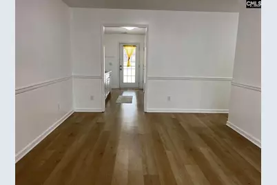 137 Farm Chase Drive, Lexington, SC 29073 - Photo 6