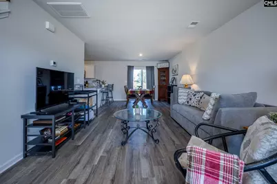 206 Bevington Brook Lane, Hopkins, SC 29061 - Photo 8