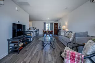 206 Bevington Brk Ln, Hopkins, SC 29061 - Photo 8