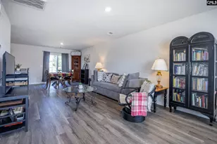 206 Bevington Brk Ln, Hopkins, SC 29061 - Photo 6