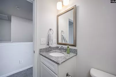 206 Bevington Brook Lane, Hopkins, SC 29061 - Photo 28