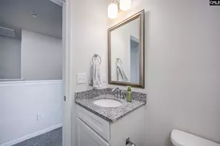 206 Bevington Brk Ln, Hopkins, SC 29061 - Photo 28