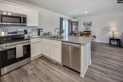 206 Bevington Brook Lane, Hopkins, SC 29061 - Photo 16