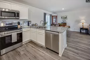206 Bevington Brk Ln, Hopkins, SC 29061 - Photo 16